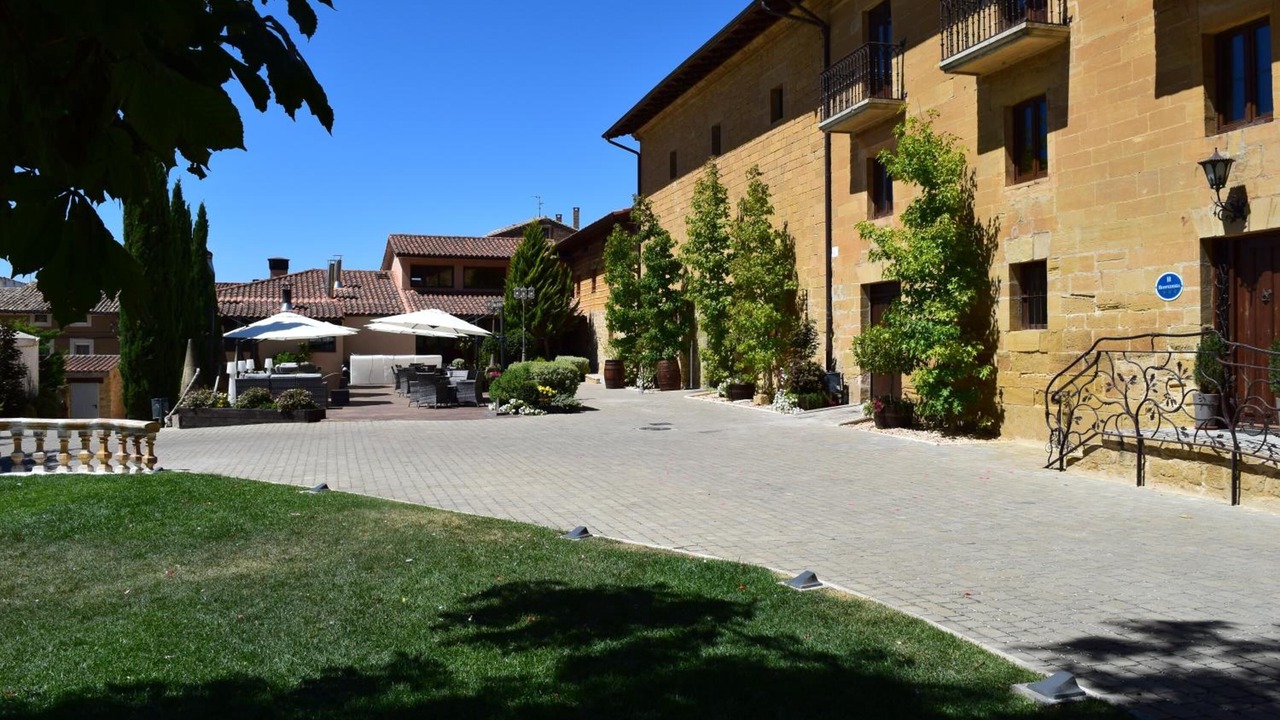 Photo of Outdoor in Zarraton