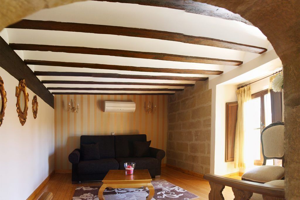 Photo of Bedroom in Zarraton