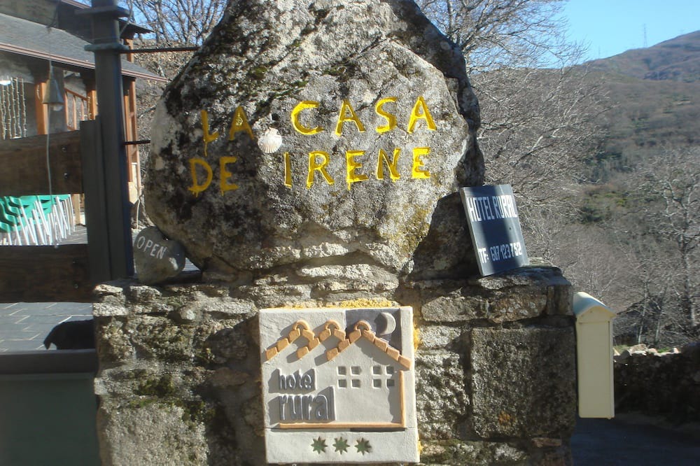Photo of Outdoor in Lubian