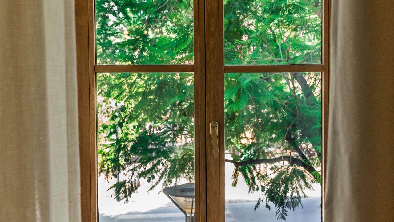 Photo of Bedroom in Pere Garau