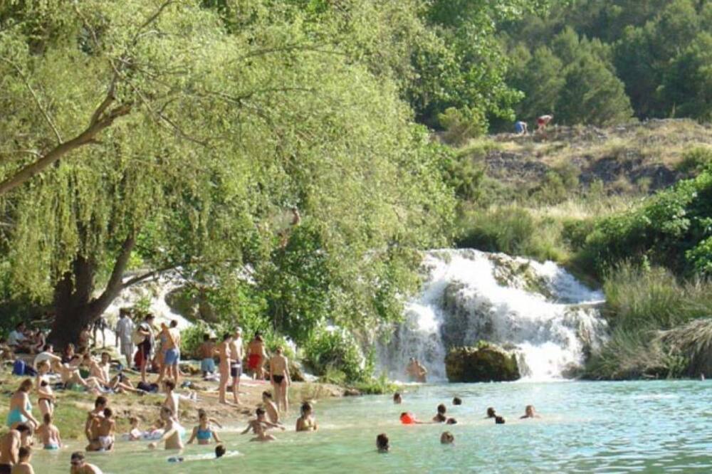 Photo of Others in Ossa de Montiel