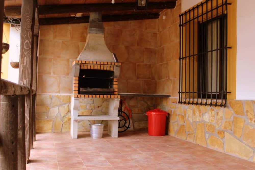 Photo of Others in Ossa de Montiel