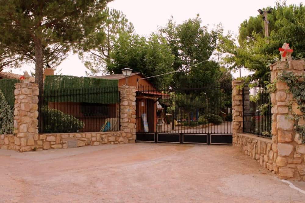 Photo of Others in Ossa de Montiel