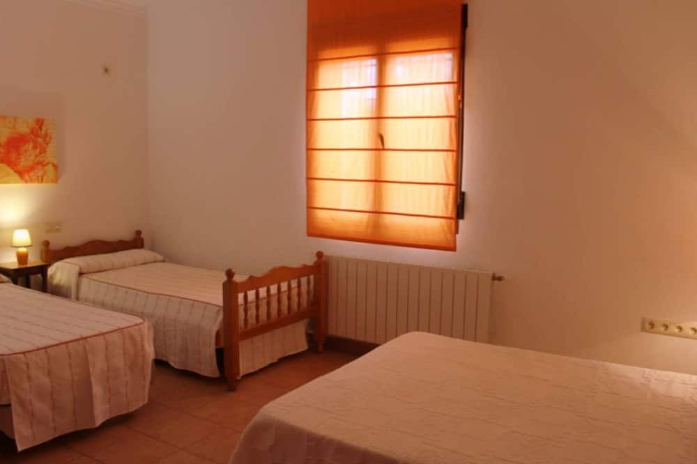 Photo of Others in Ossa de Montiel