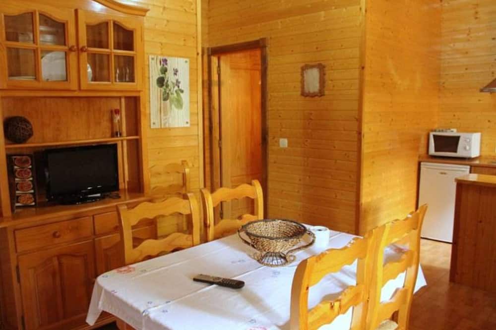 Photo of Kitchen in Ossa de Montiel