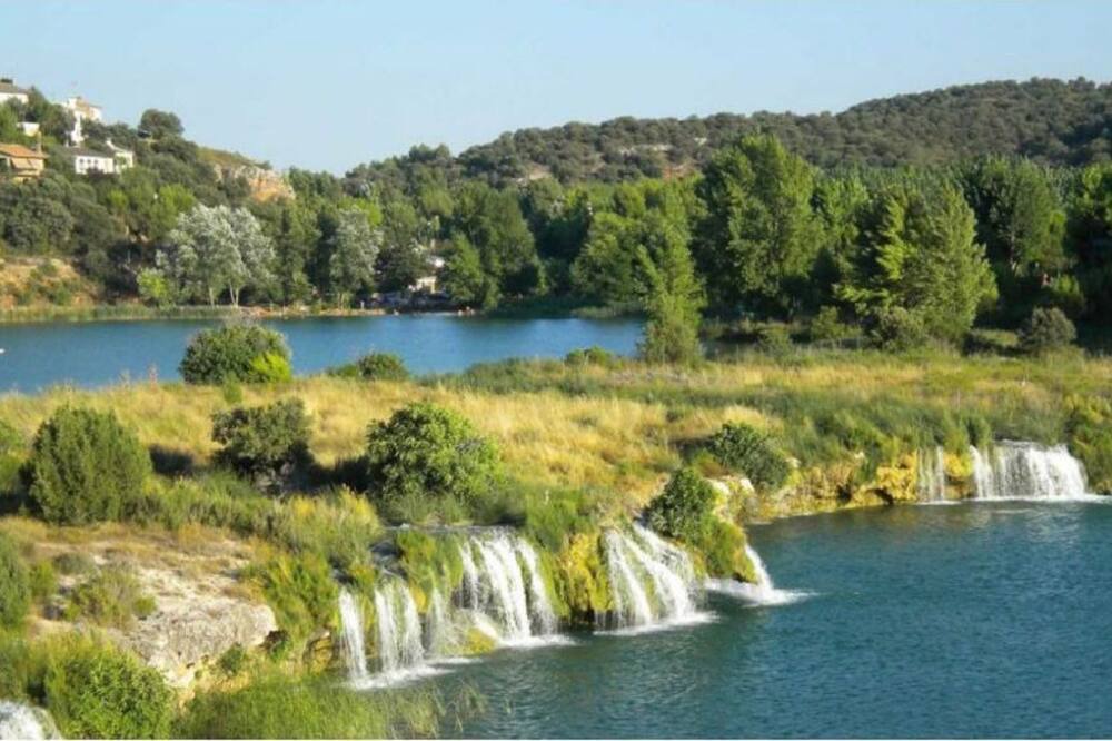 Photo of Outdoor in Ossa de Montiel