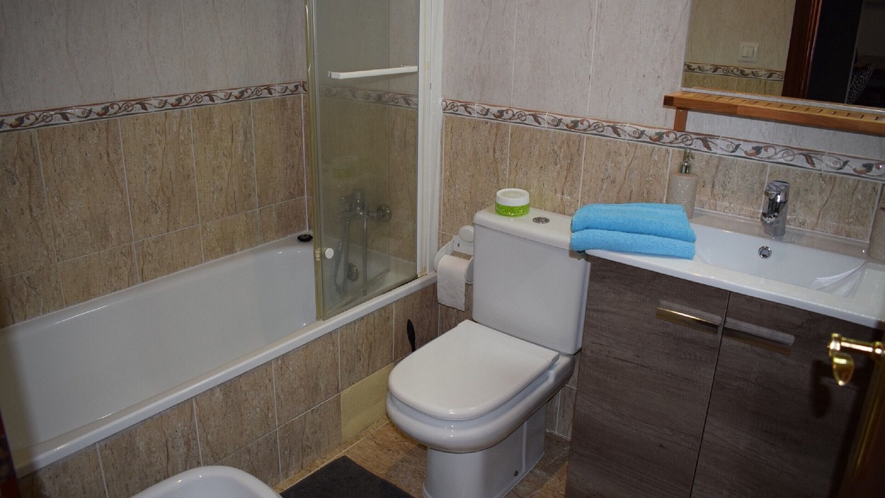 Photo of Others in Empuriabrava