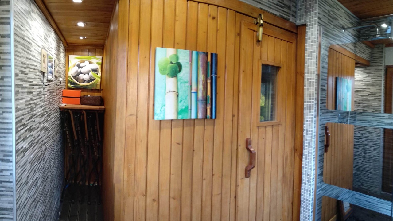 Photo of Outdoor in Biar