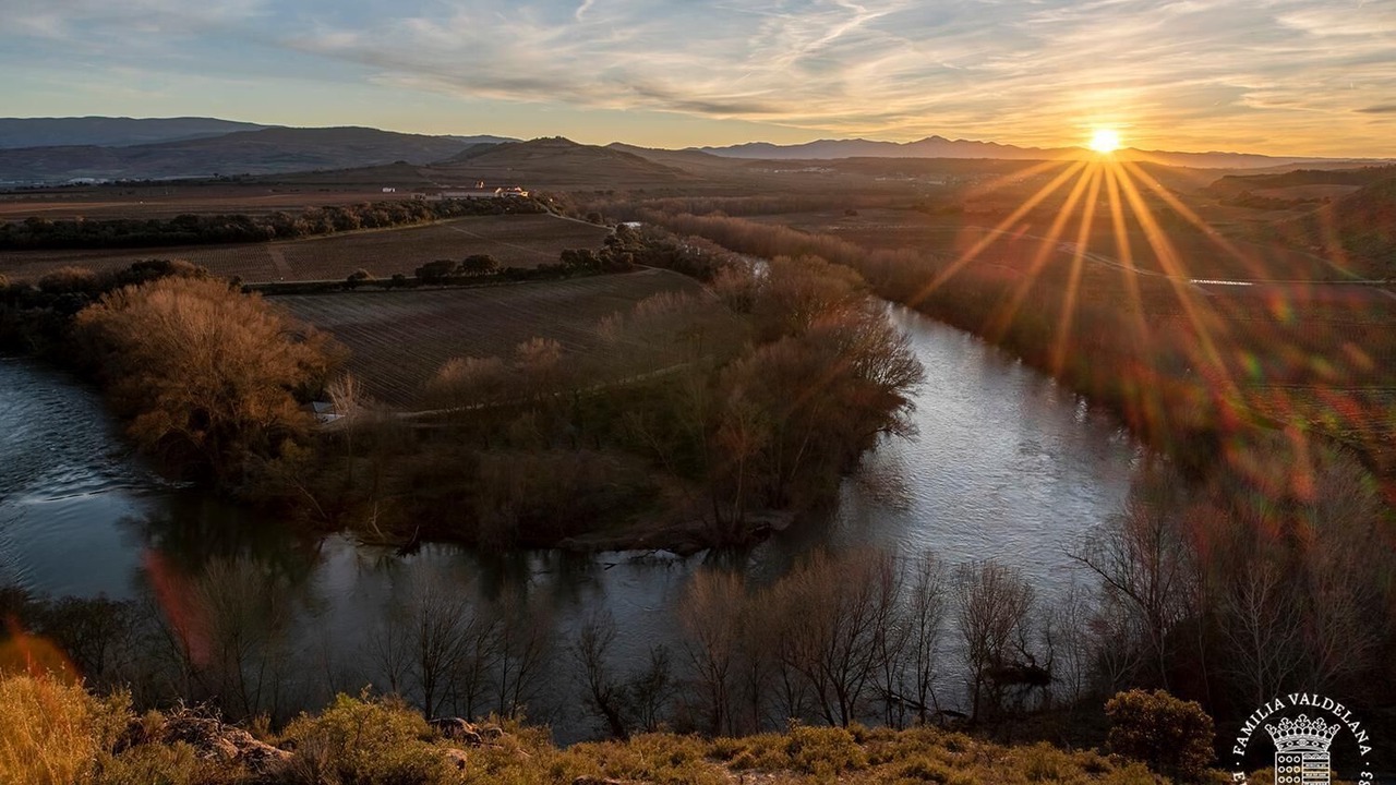 Photo of Outdoor in Elciego