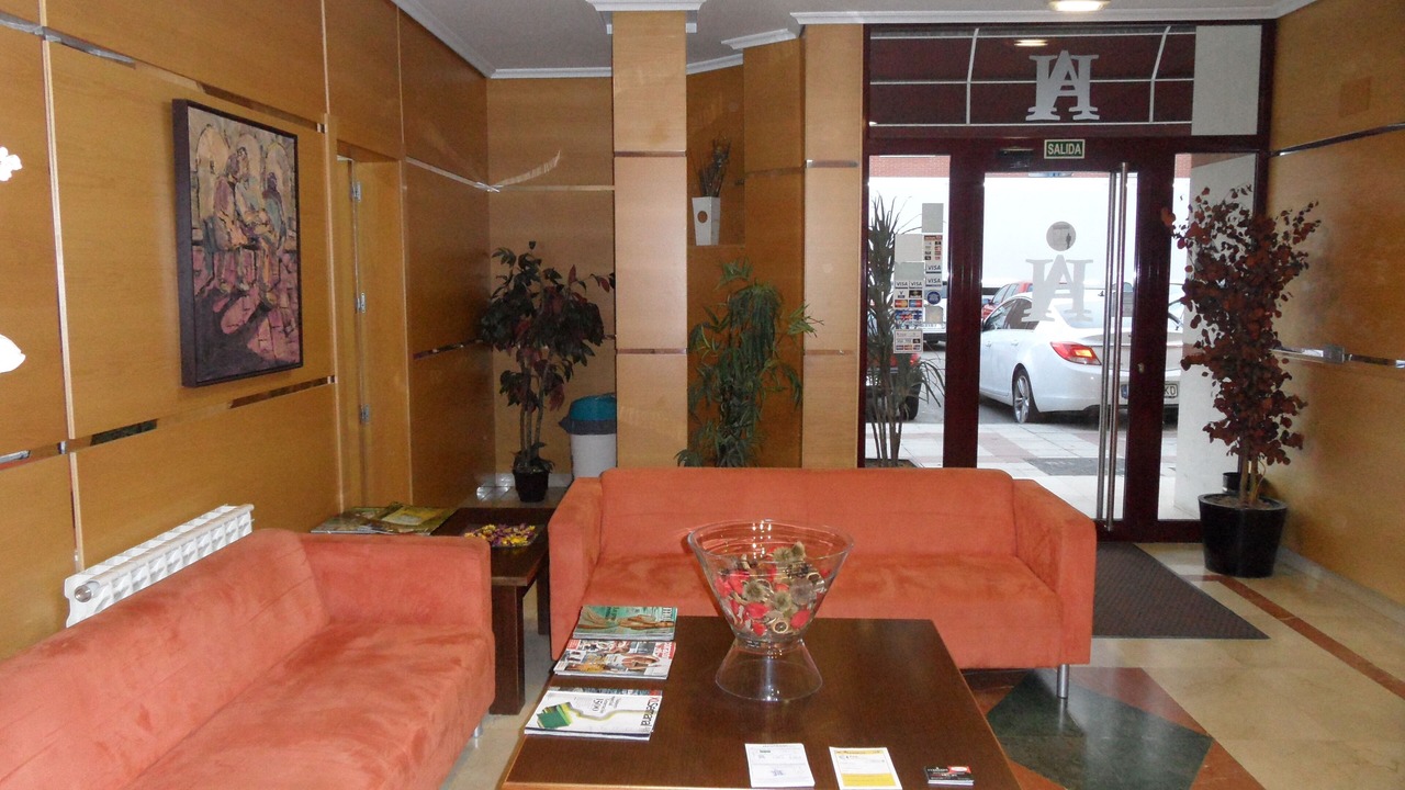 Photo of Others in Trobajo del Camino