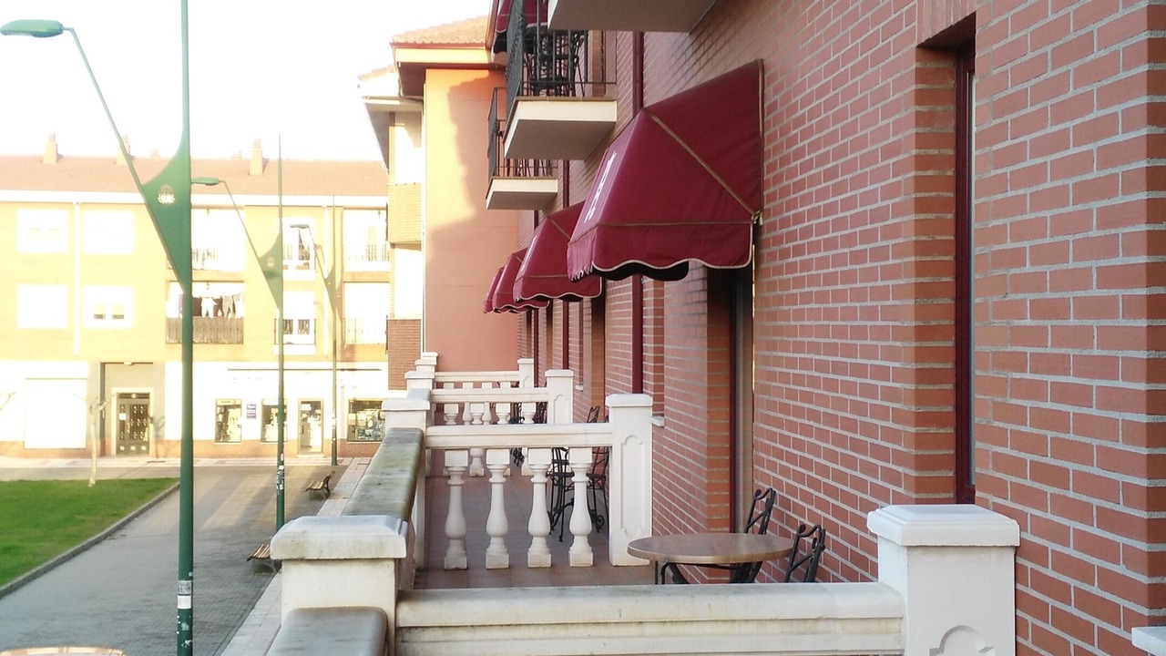 Photo of Others in Trobajo del Camino