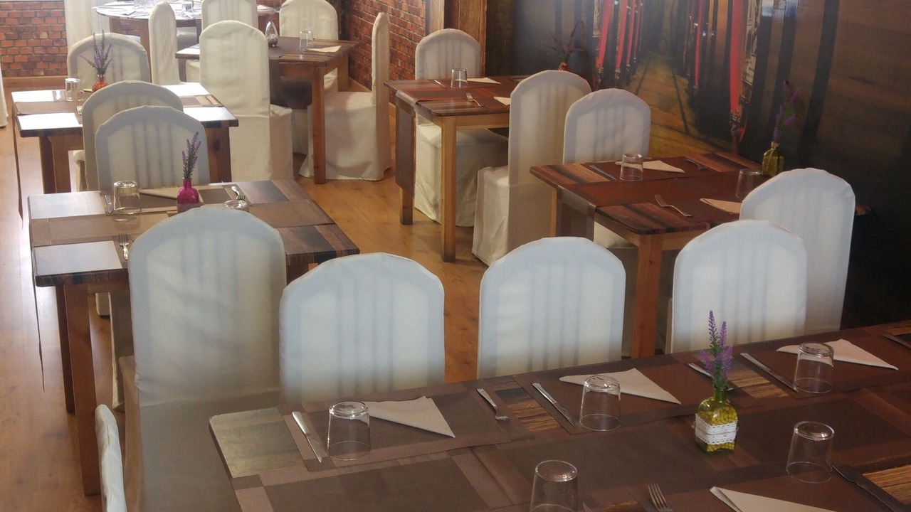 Photo of Others in Trobajo del Camino