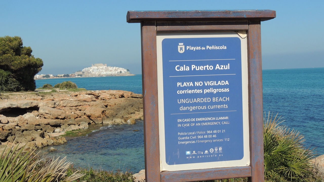 Photo of Others in Peniscola
