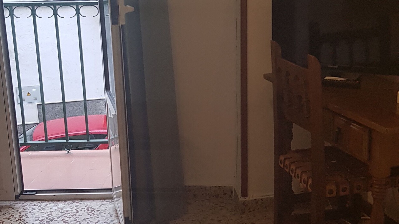 Photo of Bedroom in Cazorla