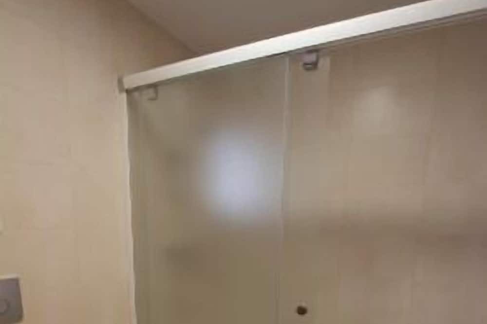 Photo of Bathroom in Obanos