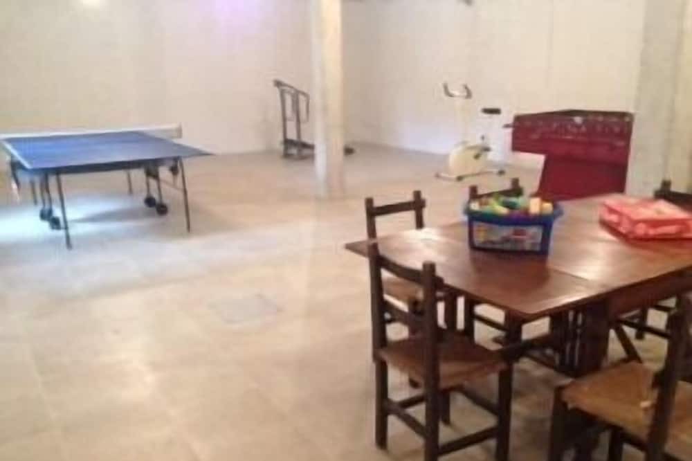 Photo of Bedroom in Obanos