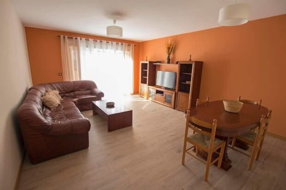 Photo of Livingroom in Obanos