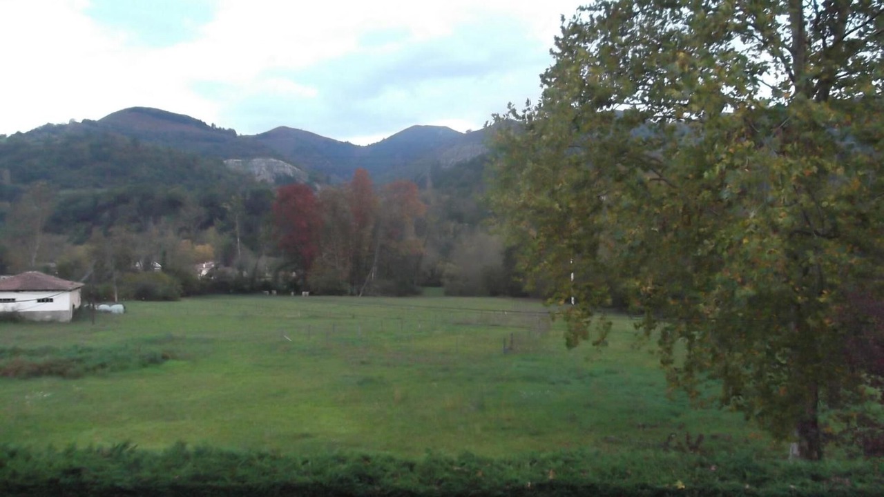 Photo of Outdoor in Soto de Cangas