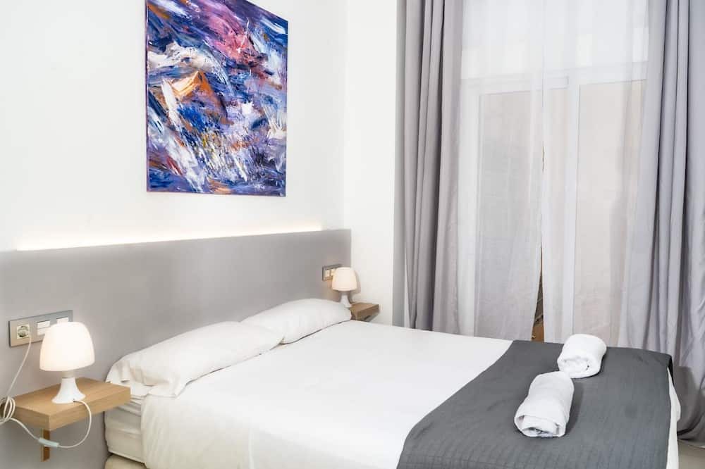 Photo of Bedroom in Diputacion de Cartagena Casco