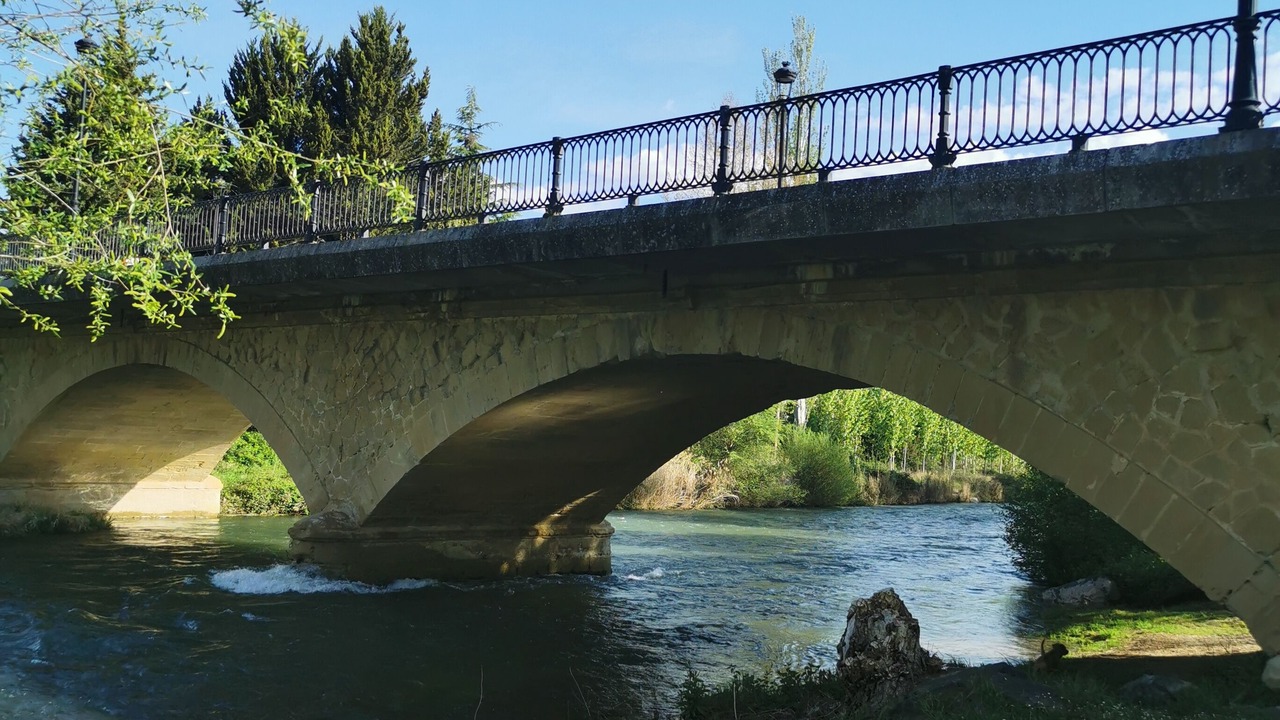 Photo of Outdoor in Anguciana