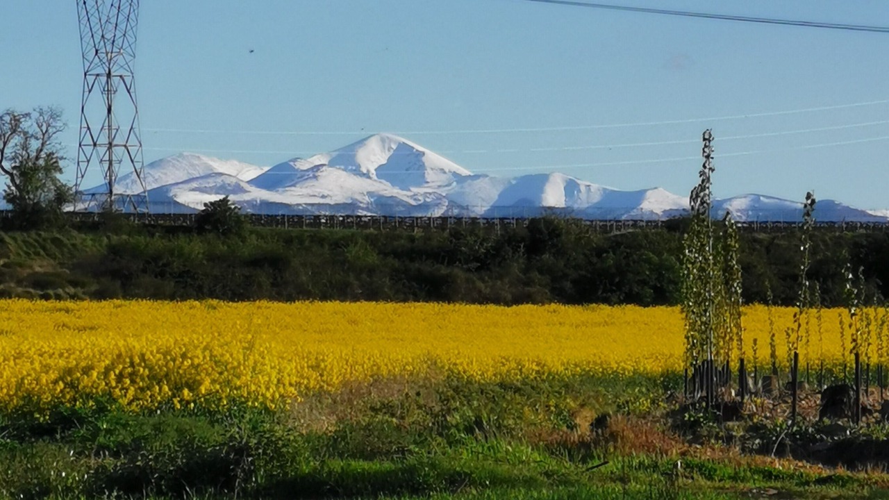 Photo of Outdoor in Anguciana