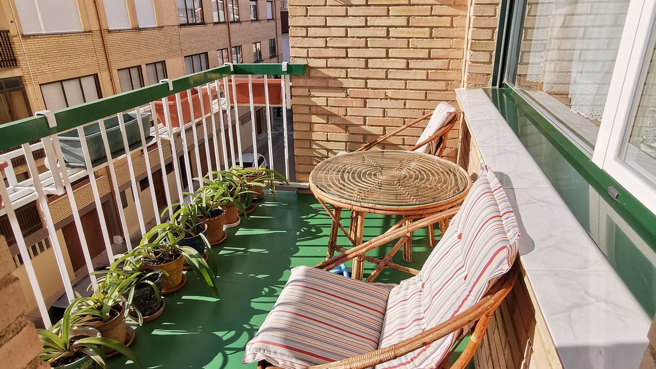 Photo of Outdoor in Anguciana