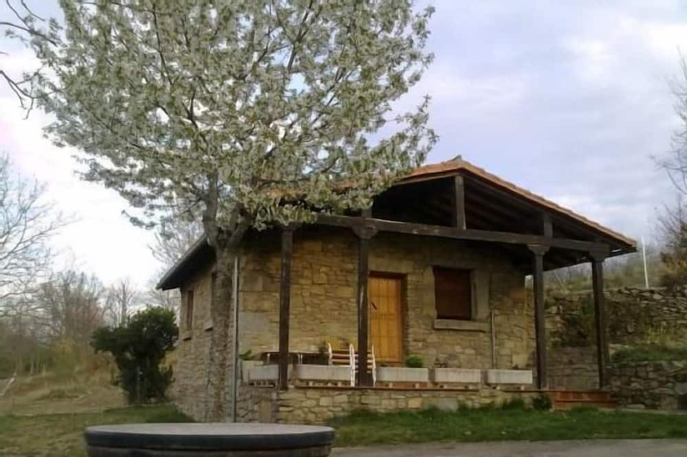 Photo of Others in La Alberca