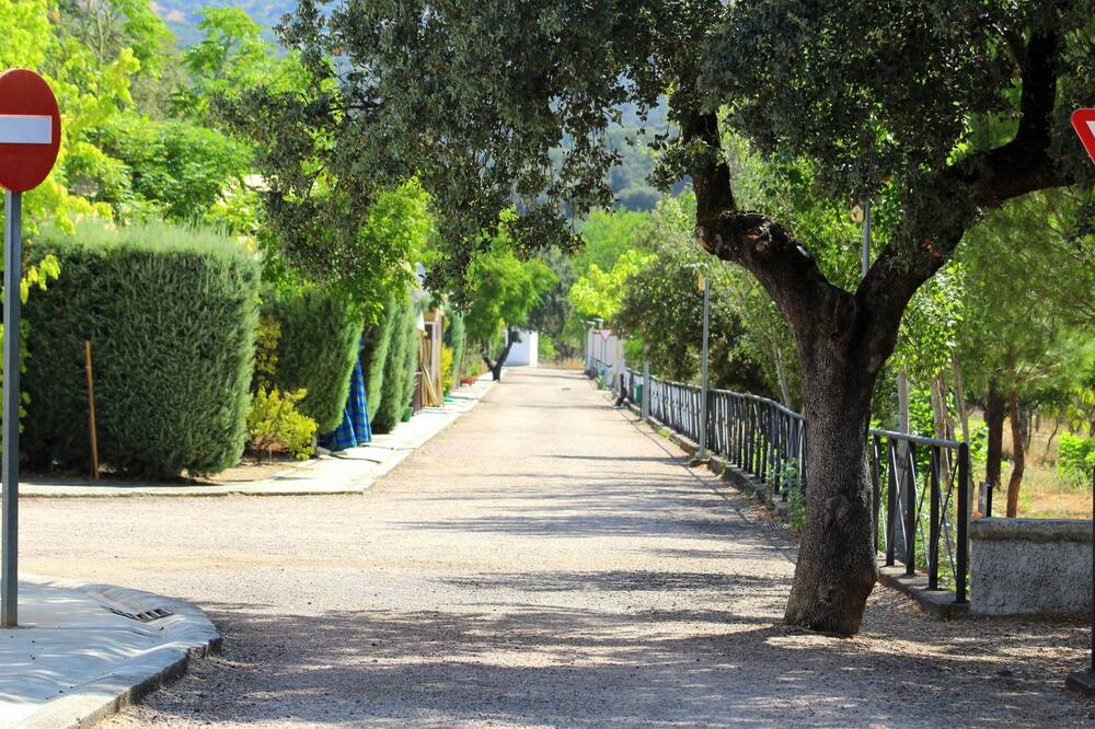 Photo of Outdoor in Villaviciosa de Cordoba