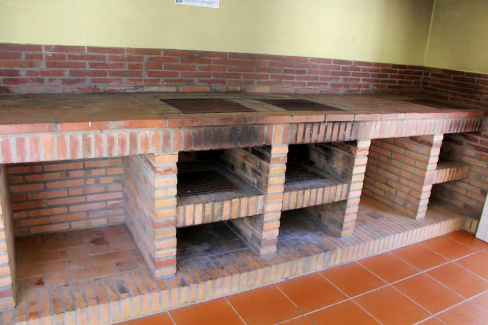 Photo of Others in Villaviciosa de Cordoba