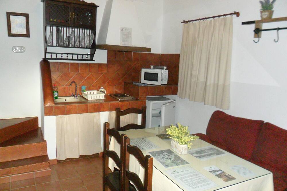 Photo of Kitchen in Villaviciosa de Cordoba
