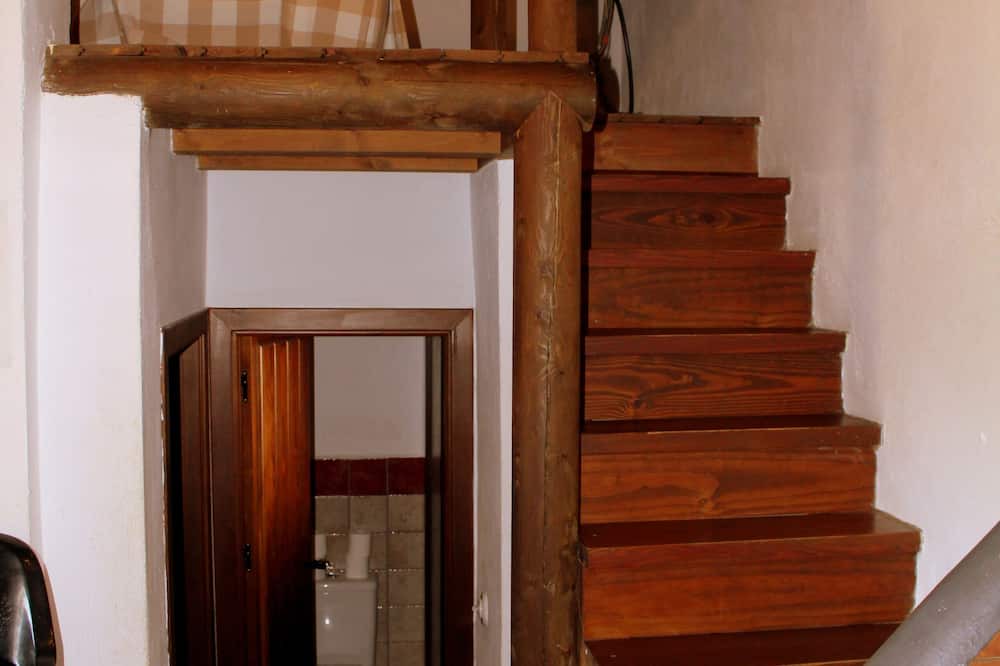 Photo of Others in Villaviciosa de Cordoba