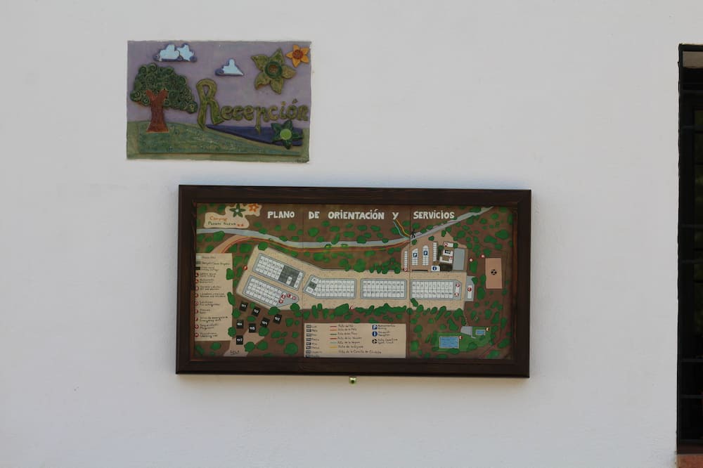 Photo of Bedroom in Villaviciosa de Cordoba