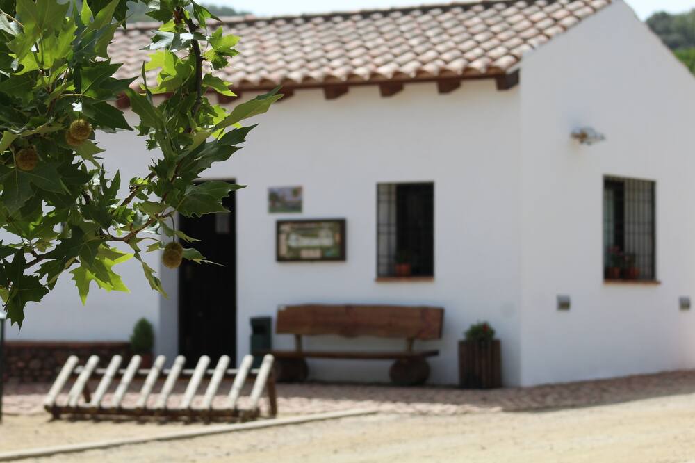 Photo of Others in Villaviciosa de Cordoba