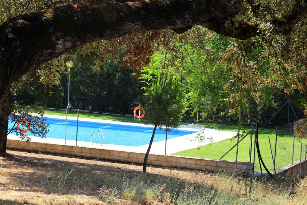 Photo of Outdoor in Villaviciosa de Cordoba