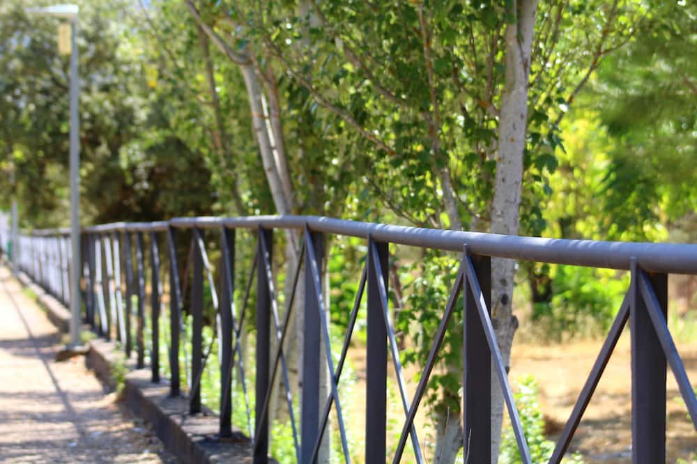 Photo of Others in Villaviciosa de Cordoba