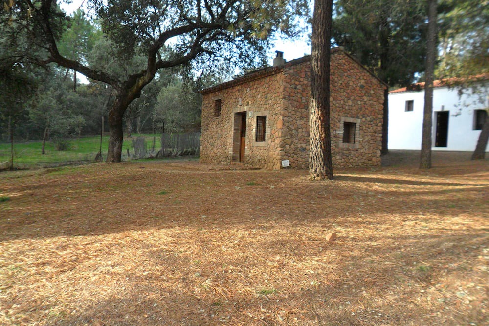 Photo of Outdoor in Villaviciosa de Cordoba