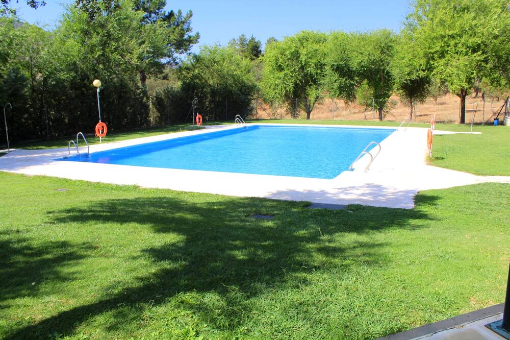 Photo of Outdoor in Villaviciosa de Cordoba