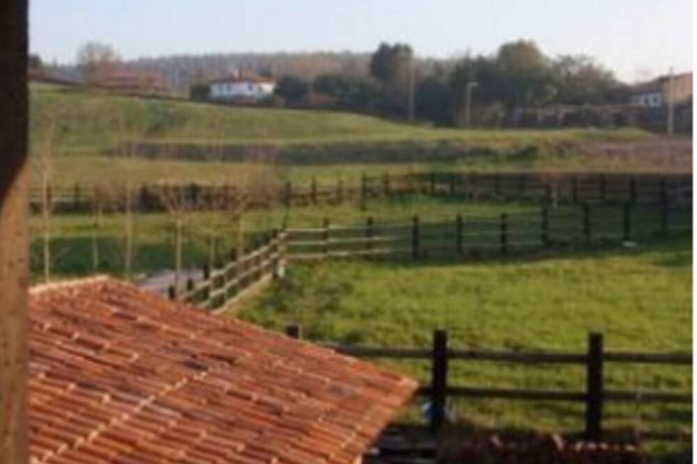 Photo of Outdoor in Rumoroso