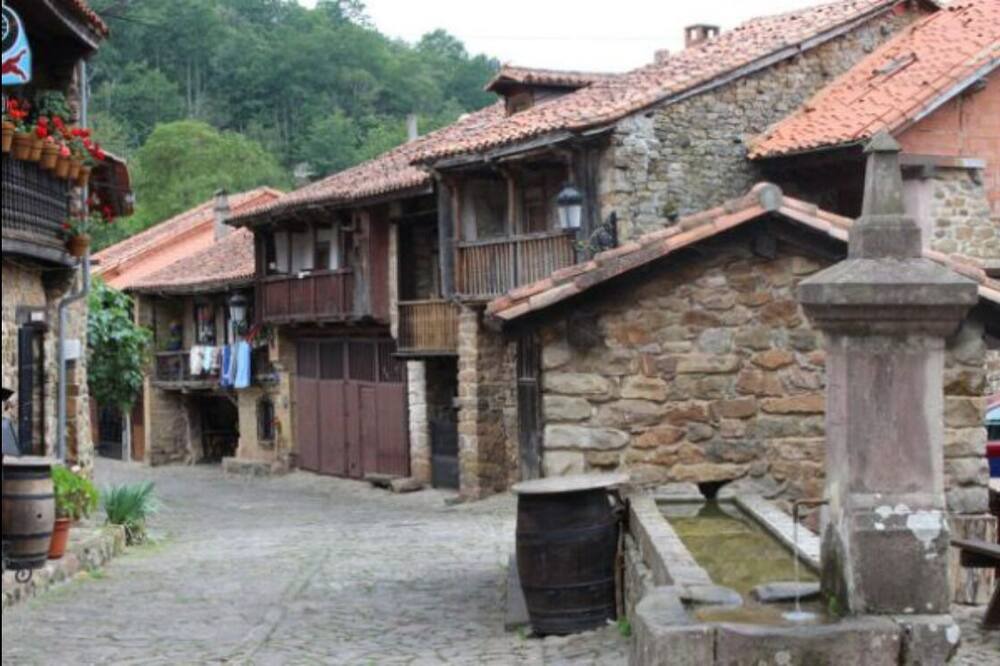 Photo of Outdoor in Rumoroso