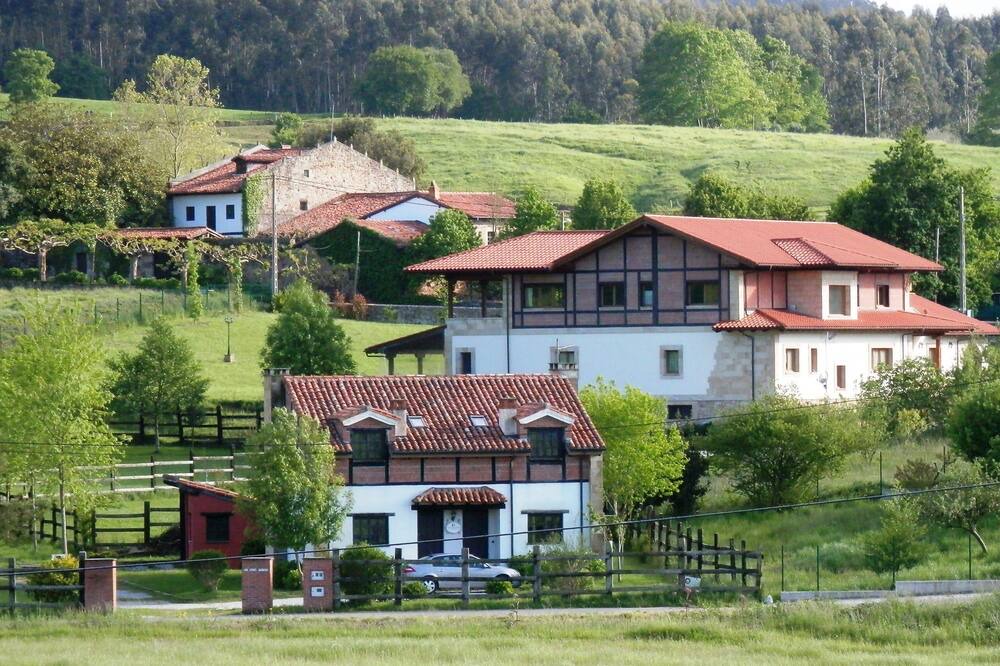 Photo of Outdoor in Rumoroso
