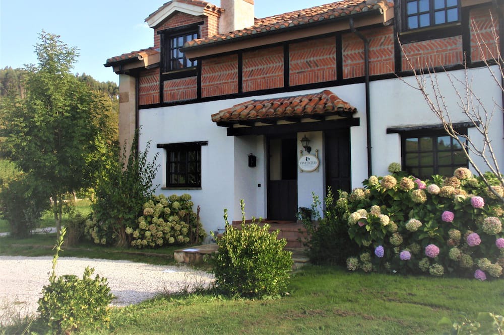 Photo of Outdoor in Rumoroso