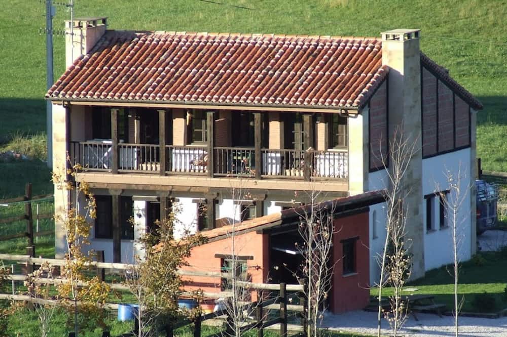 Photo of Outdoor in Rumoroso