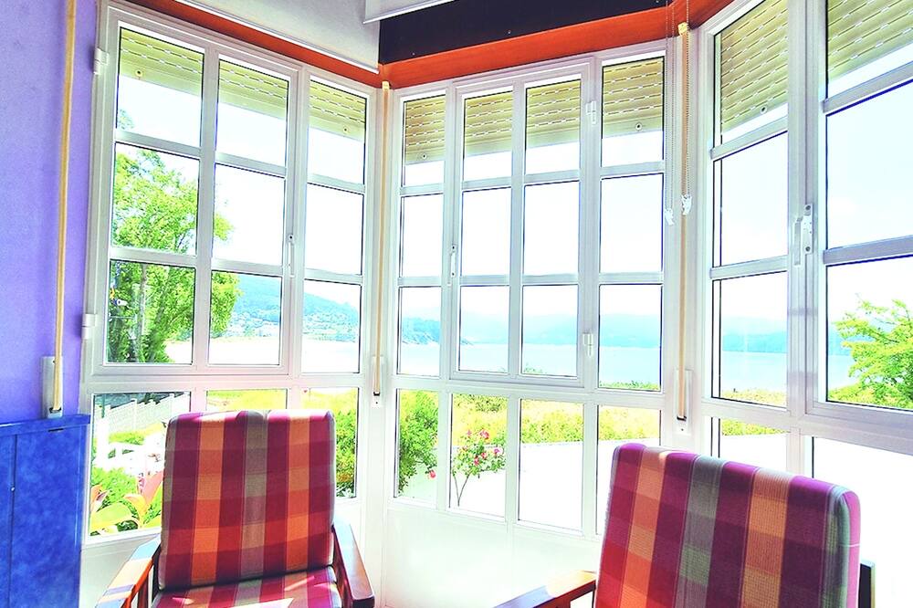 Photo of Livingroom in Faro