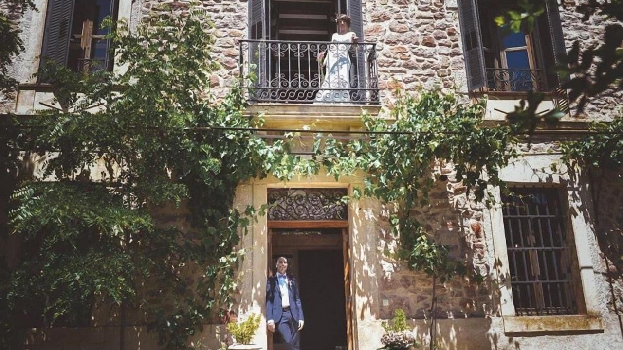 Photo of Outdoor in Aldeanueva De La Serrezuela