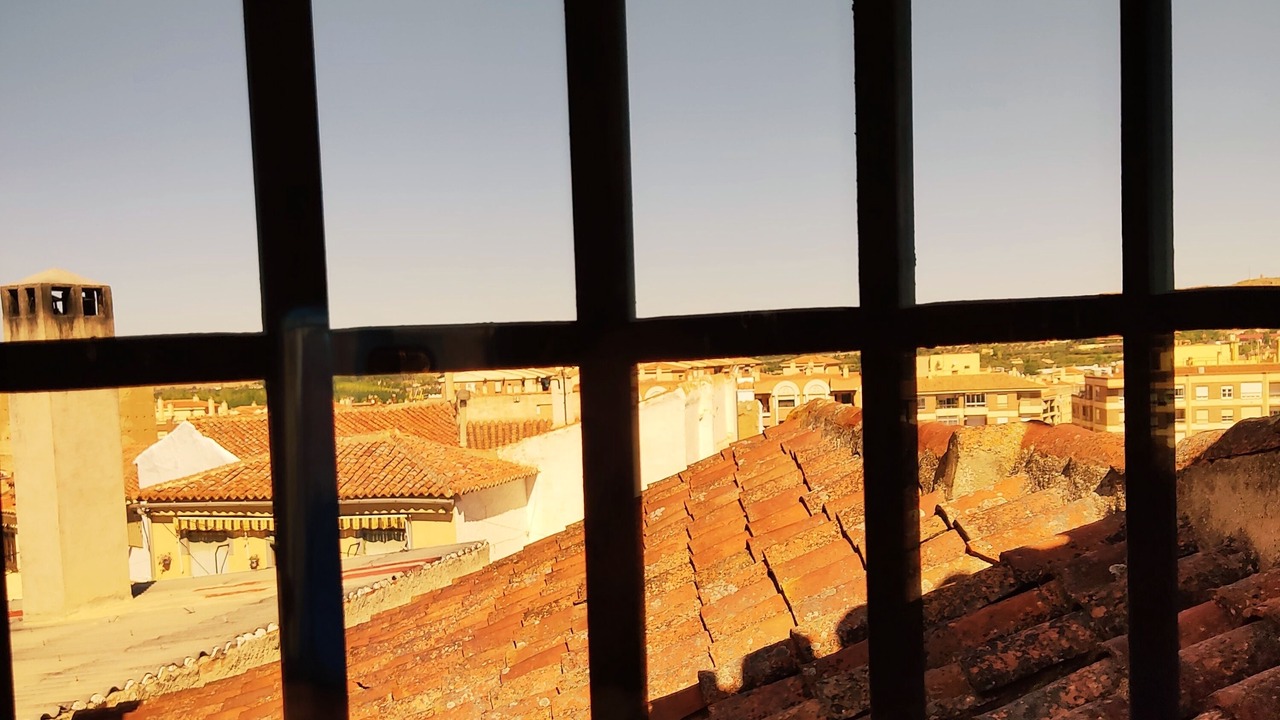 Photo of Others in Guadix
