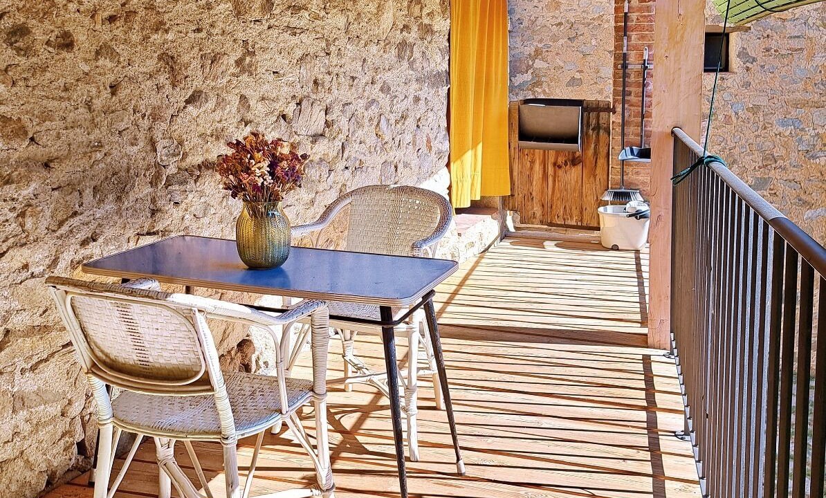 Photo of Outdoor in Arseguel