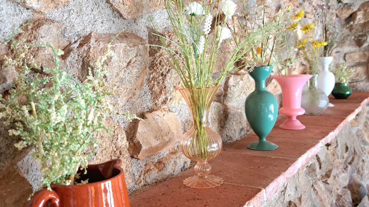 Photo of Others in Arseguel