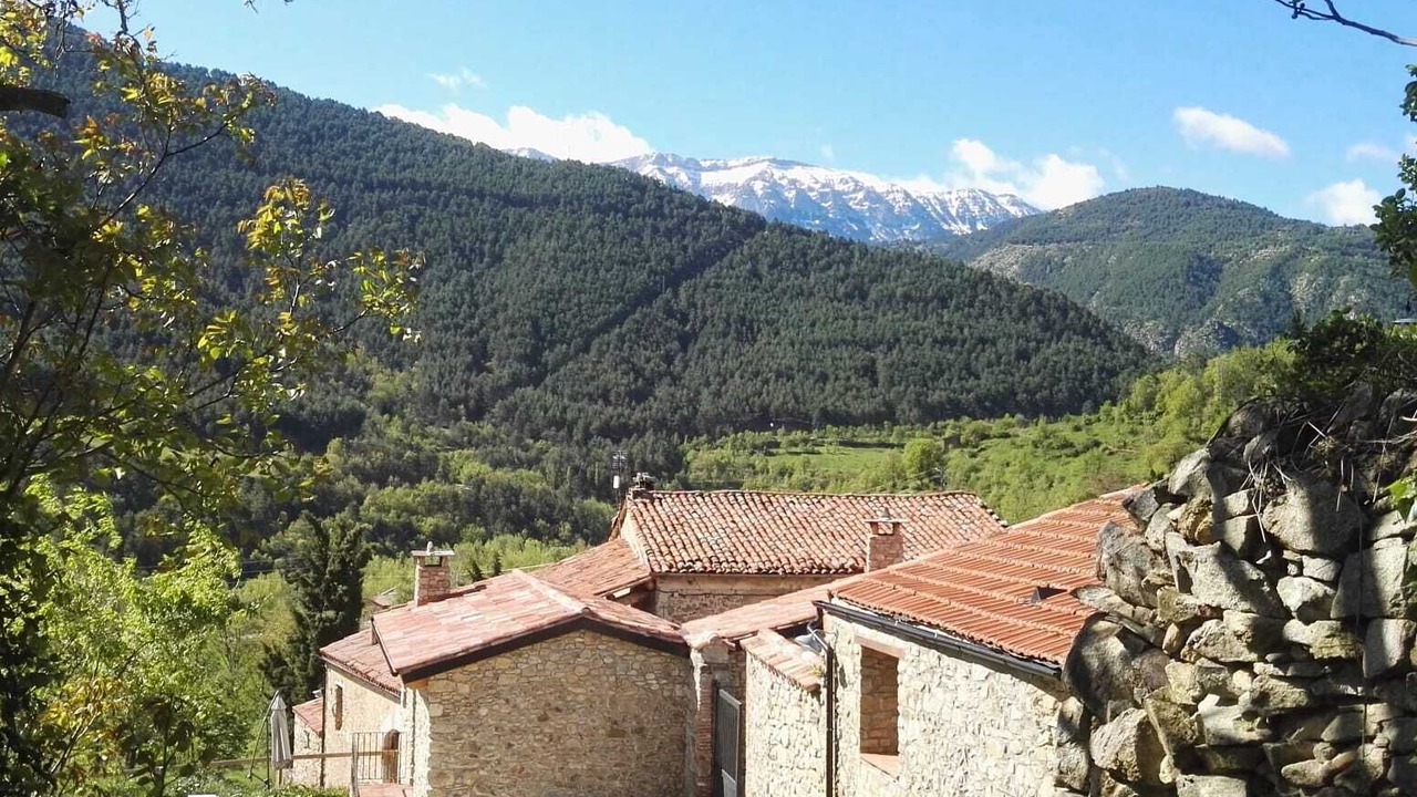Photo of Others in Arseguel