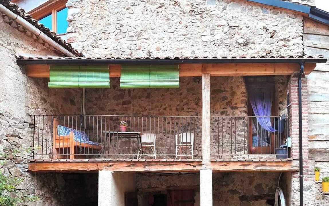 Photo of Outdoor in Arseguel