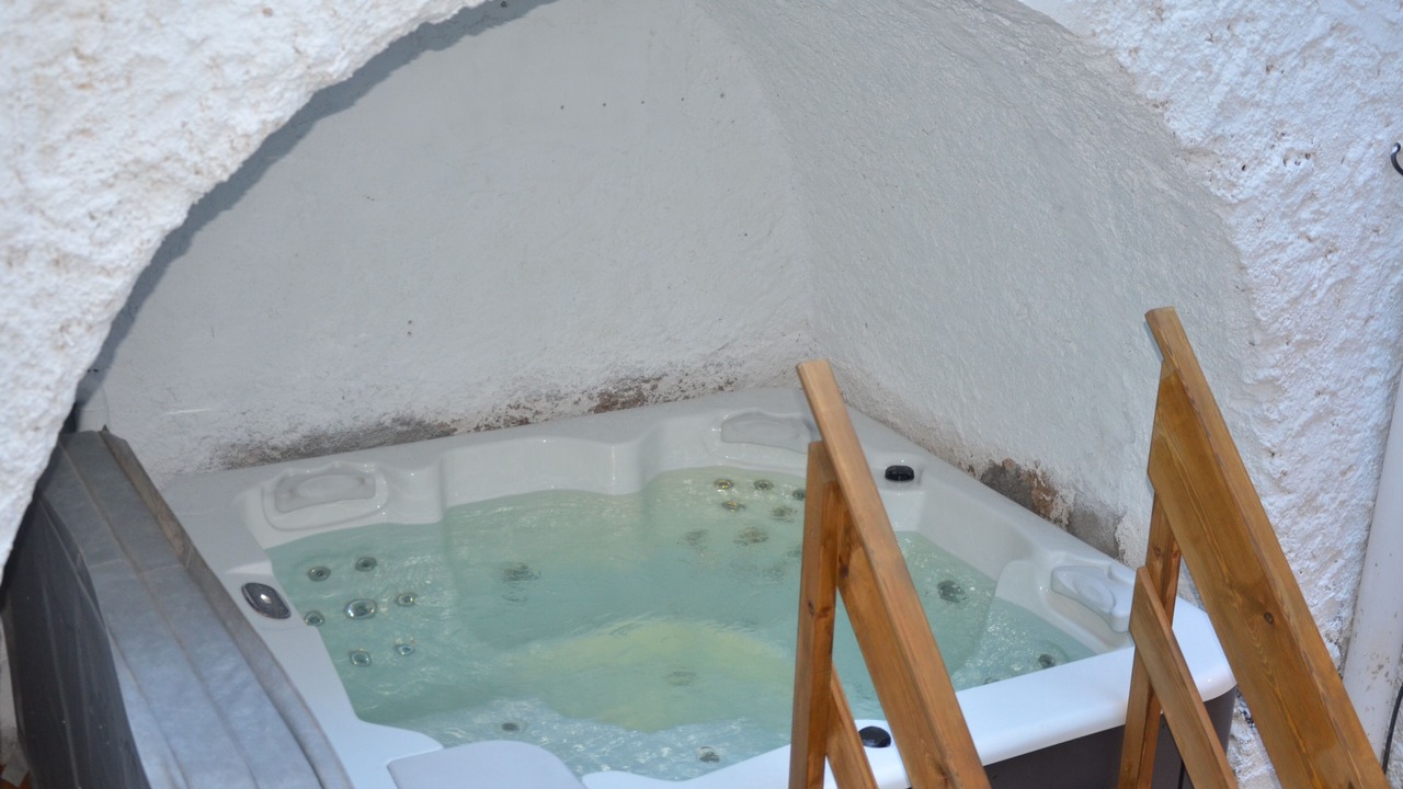 Photo of Outdoor in Terrades